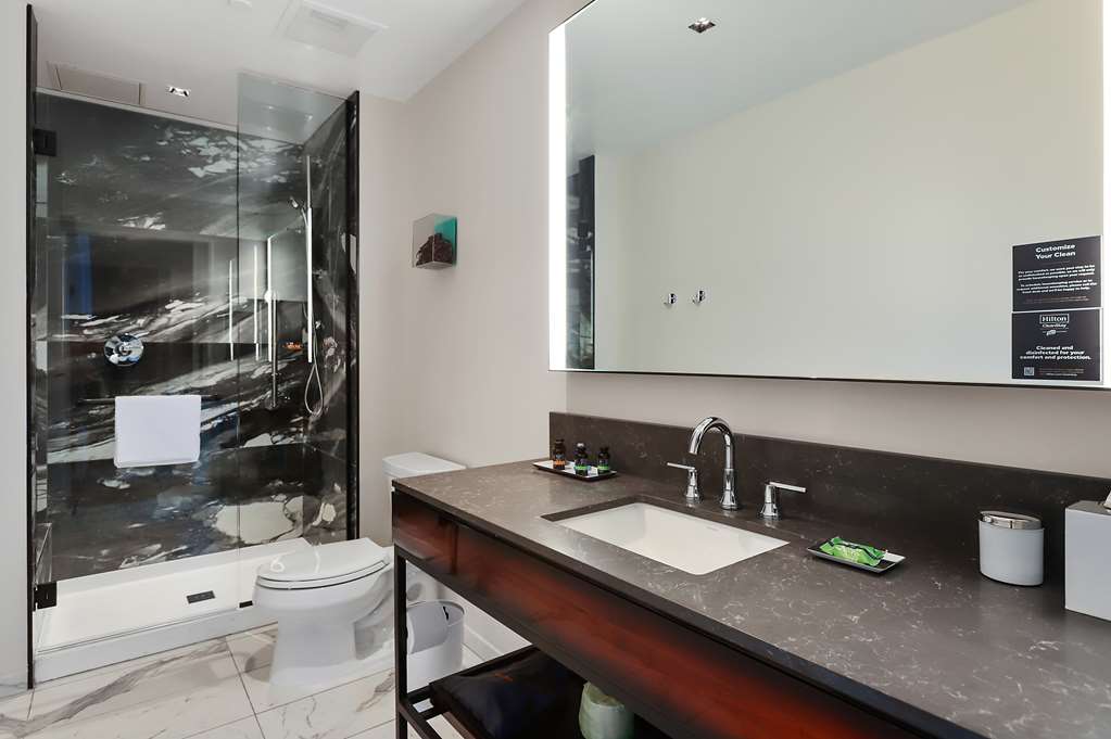 Canopy by Hilton Memphis Downtown Beale Street Image