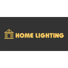 Home Lighting Burlington (Woodstock)