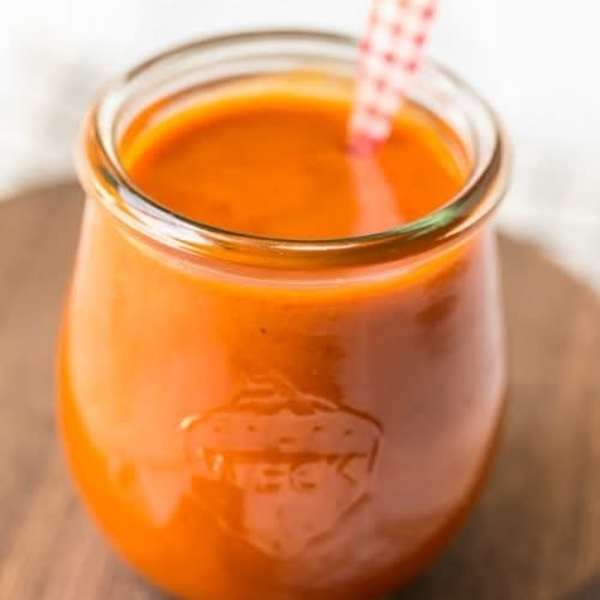 SIDE BUFFALO SAUCE