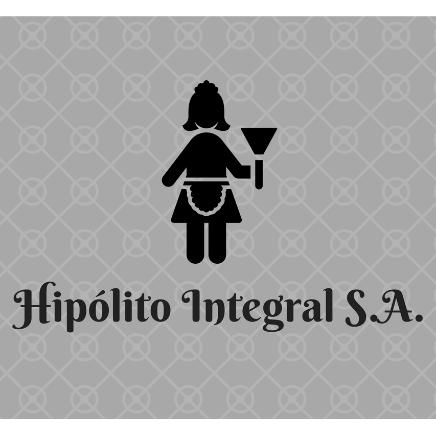 Fotos de HIPOLITO INTEGRAL SA