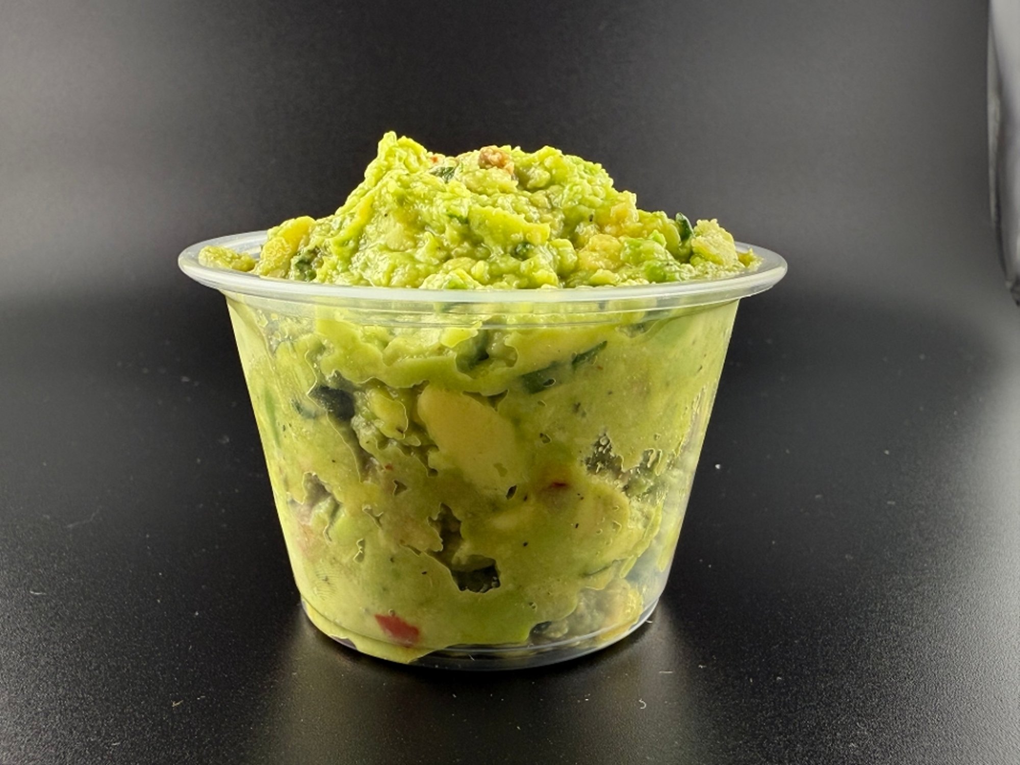 4oz Avocado Smash