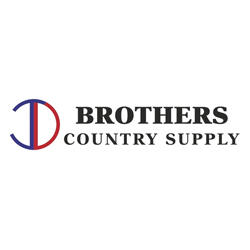 Brothers Country Supply Photo