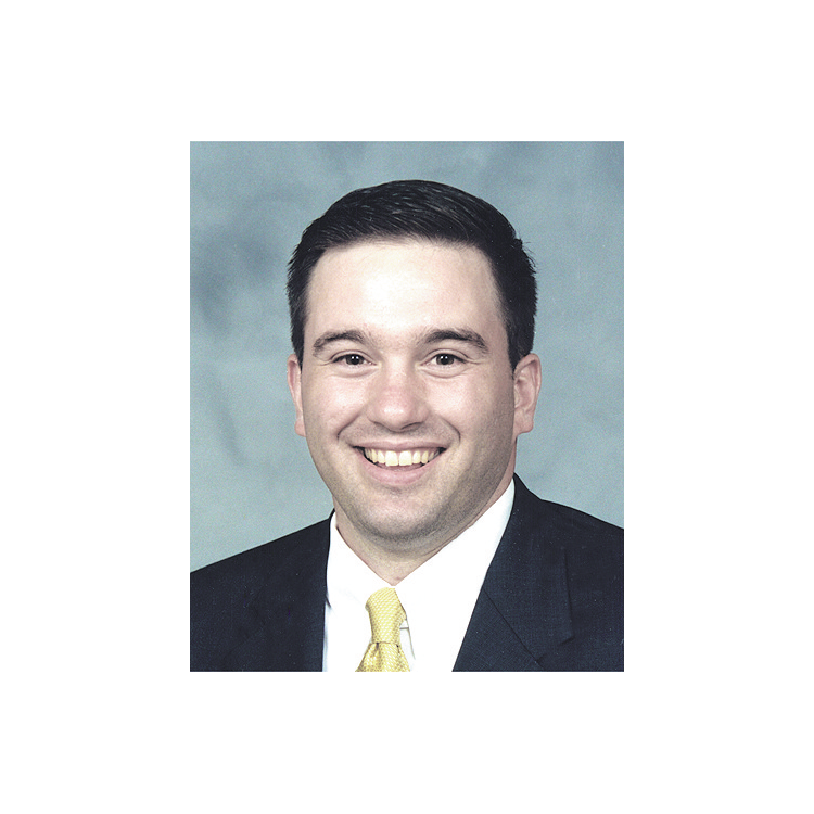 Jason Nemeth - State Farm Insurance Agent Logo