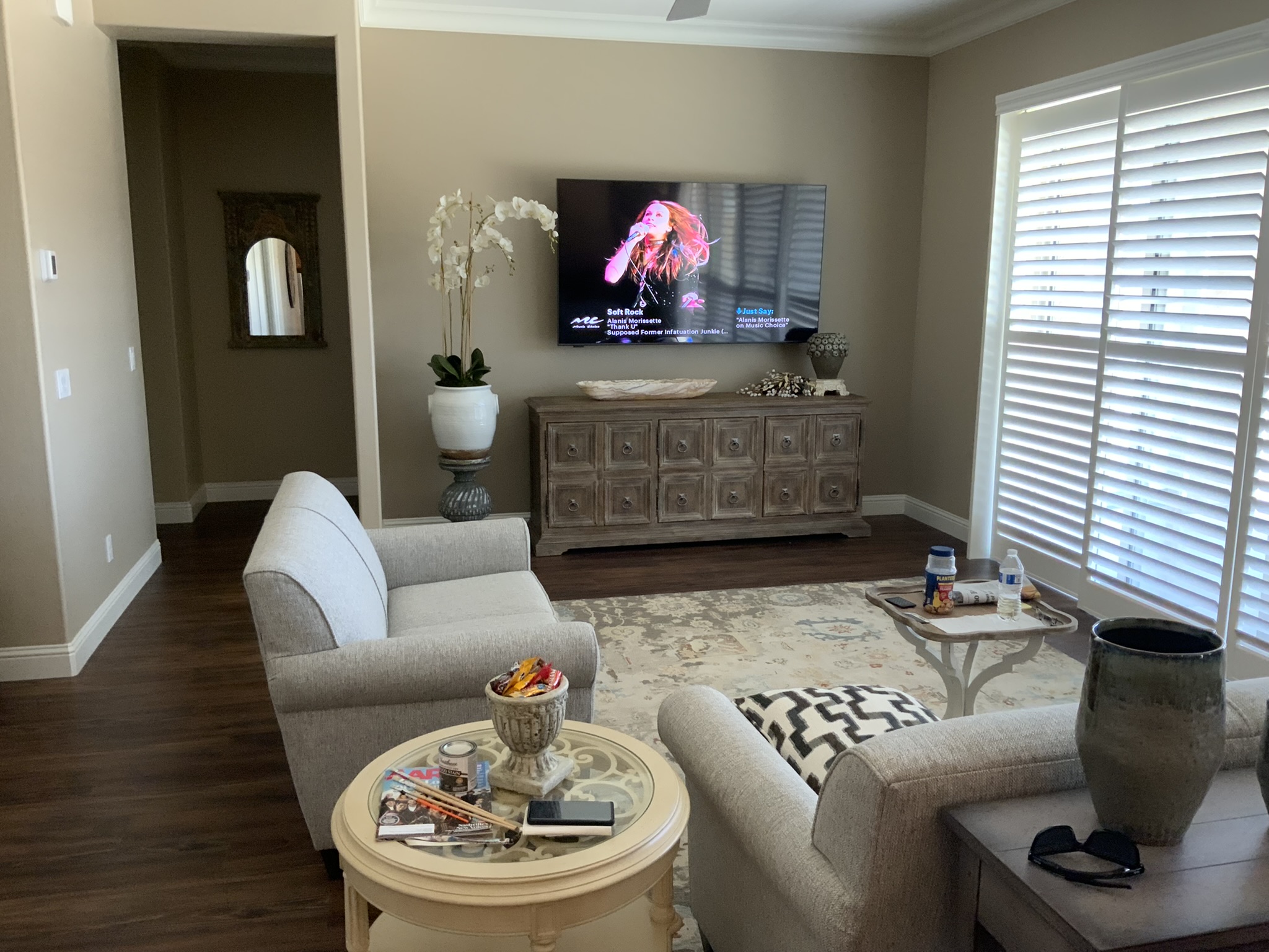 Darlee Olson 2 Design Interiors