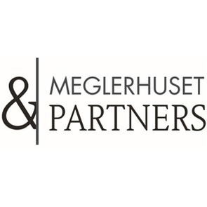 Meglerhuset & Partners AS