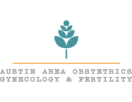 Austin Area Obstetrics, Gynecology, and Fertility Photo