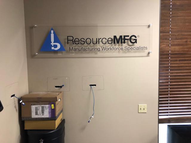 ResourceMFG Photo