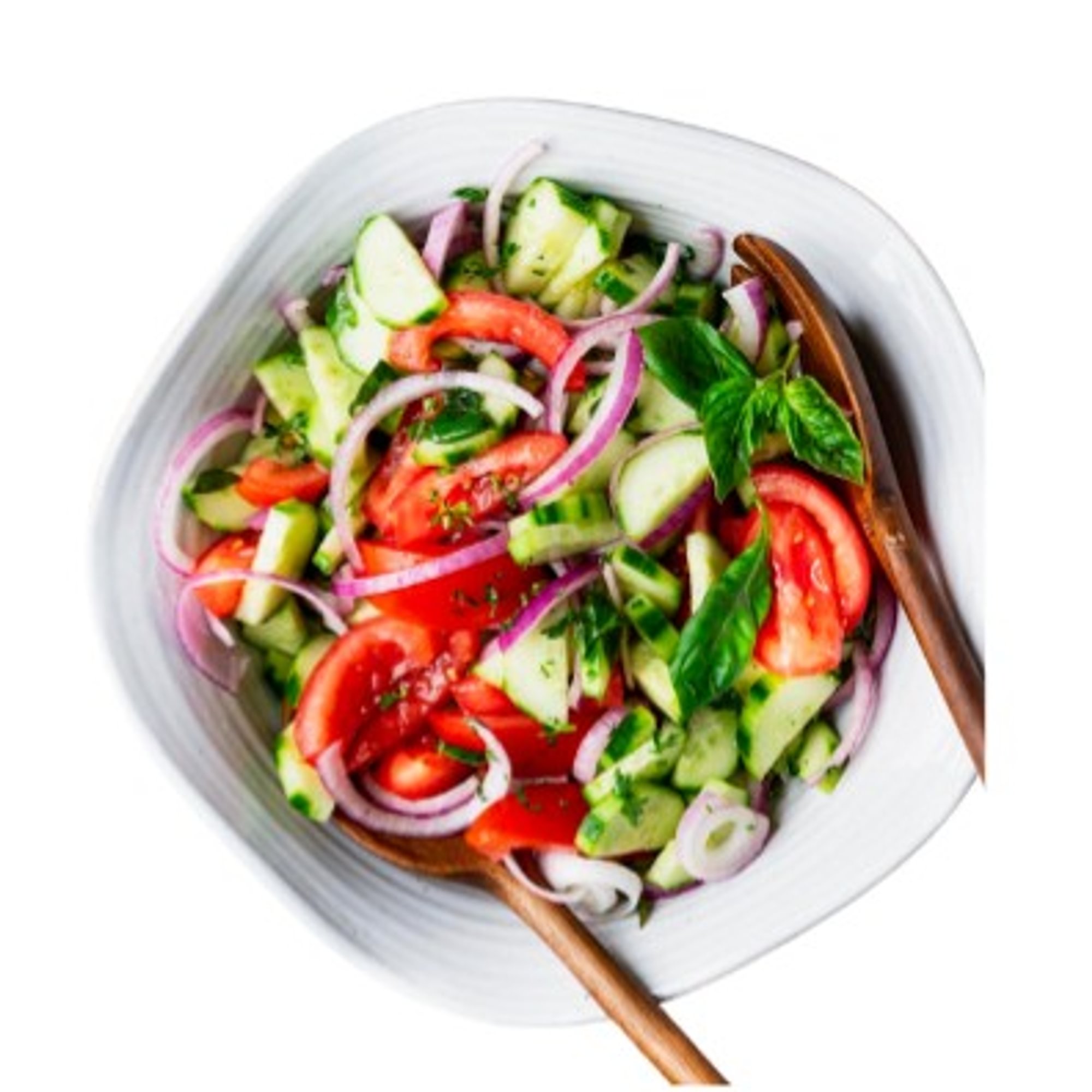 House Salad