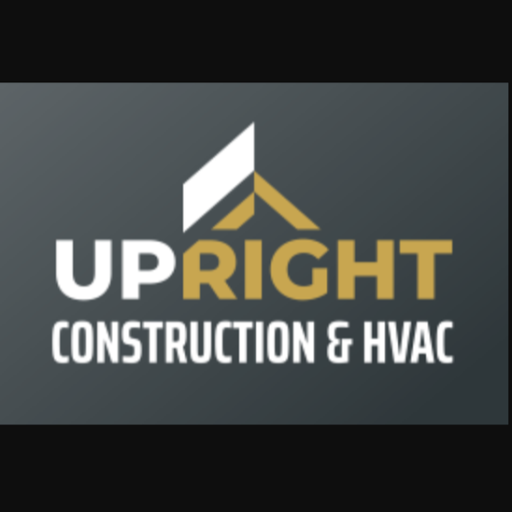 Upright Construction & HVAC