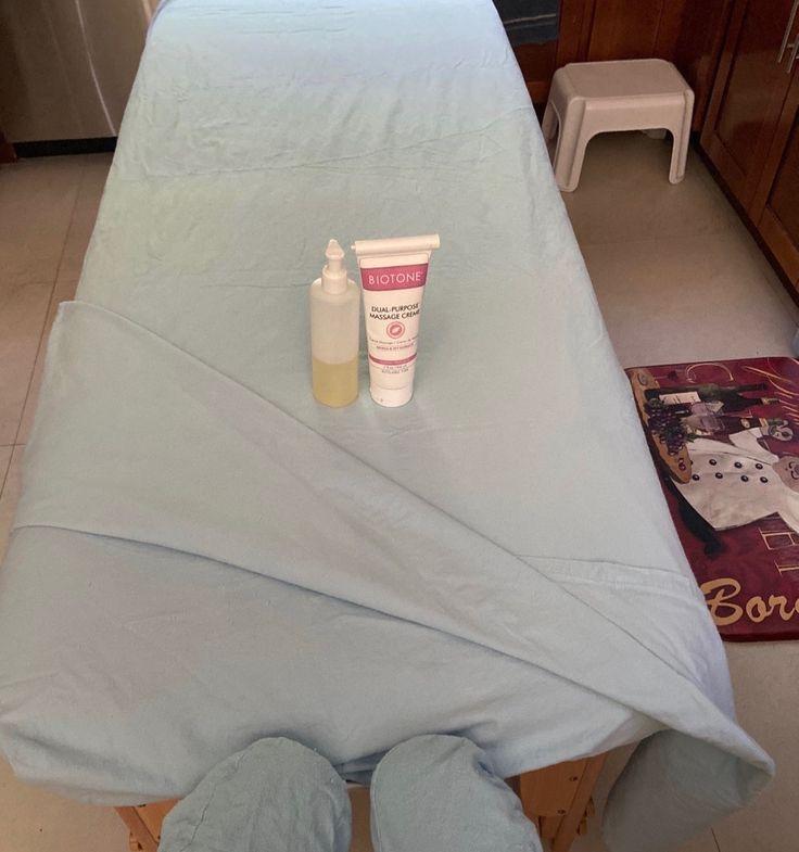 Candicovert Massage Parlor Image