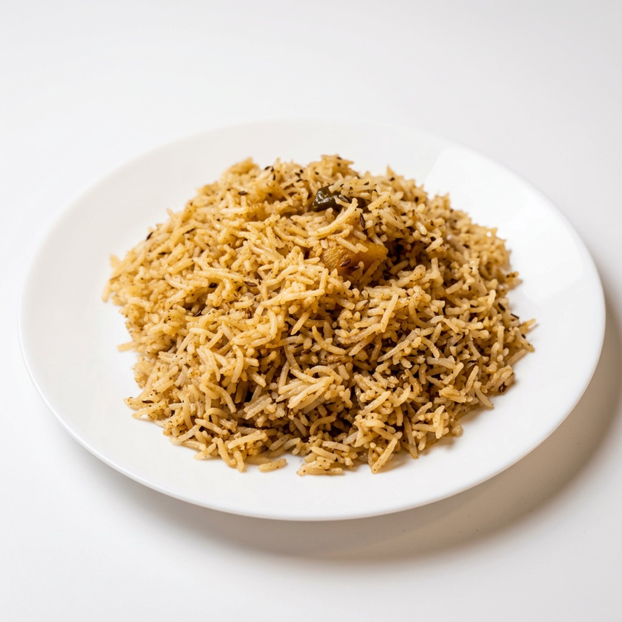 Biryani Rice