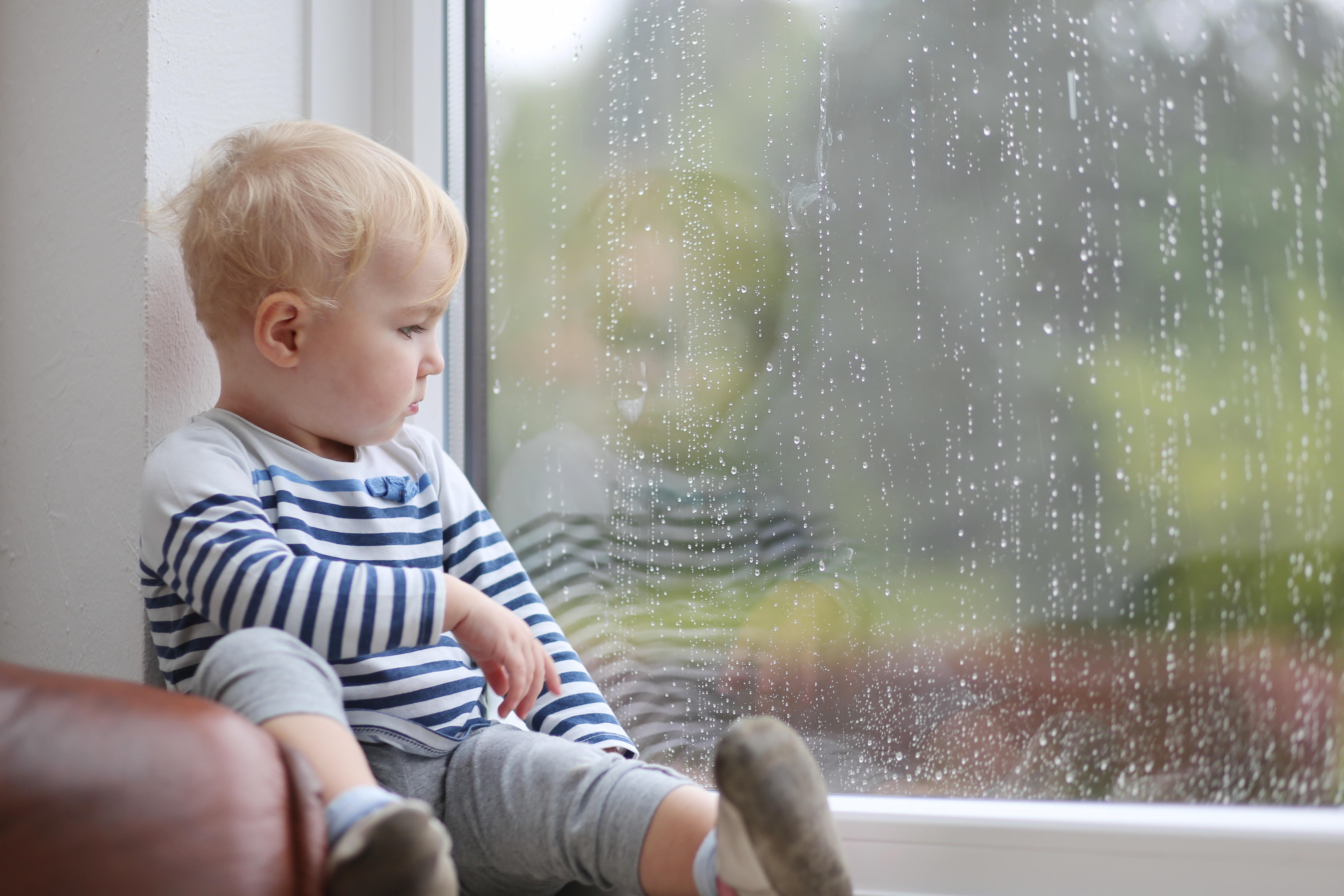 Windows & Door Installation. Create stunning views of your neighborhood and your property with our top quality windows.