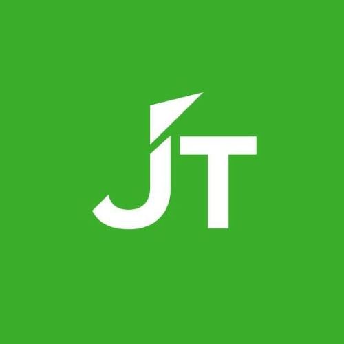 Jackson Thornton Logo