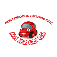 Northwoods Automotive