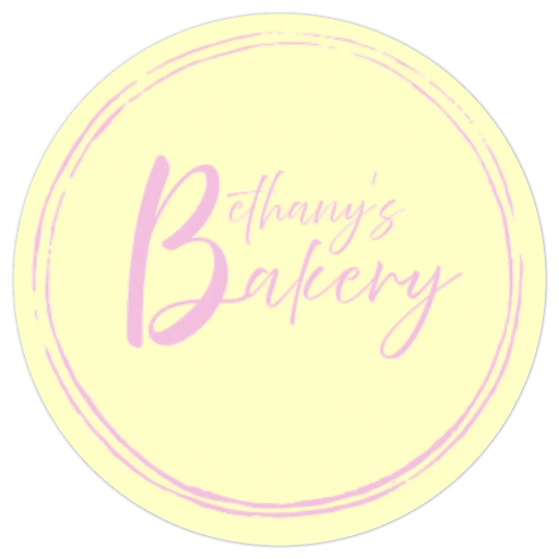 Bethany's Bakery LLC