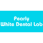 Pearly White Dental Lab Toronto