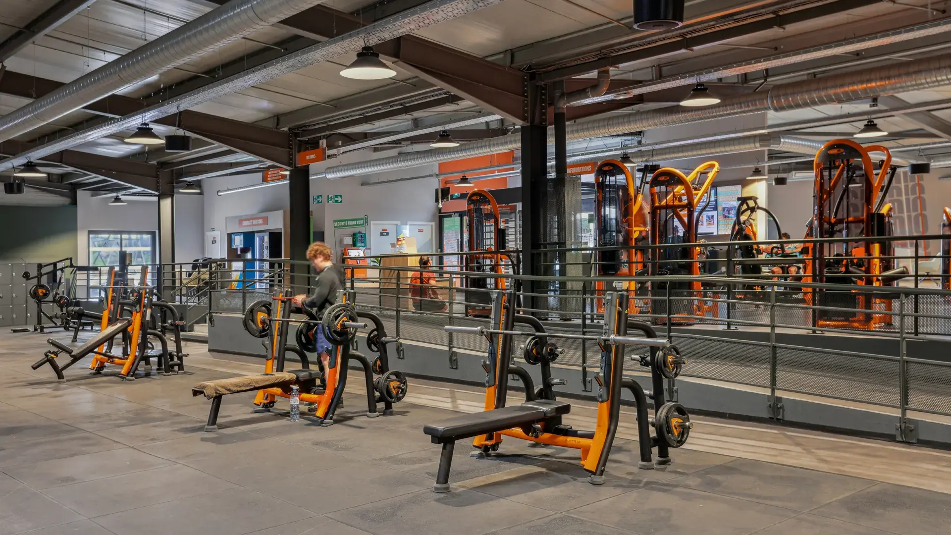 Miniature de la galerie