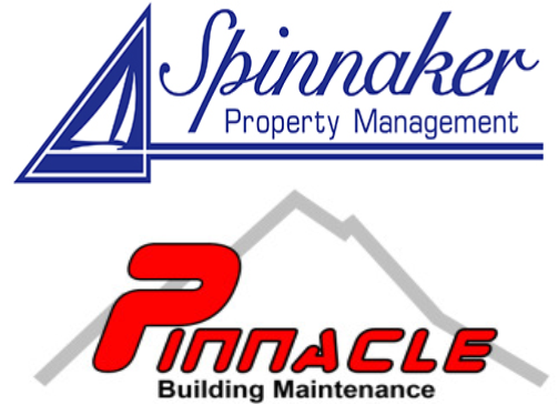 Spinnaker Property Management Photo