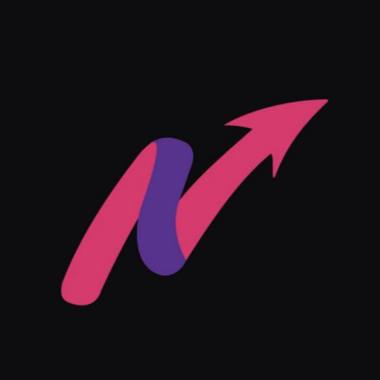 NextEra Marketing
