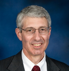 Jerold Hurliman - Ameriprise Financial Services, Inc. Logo