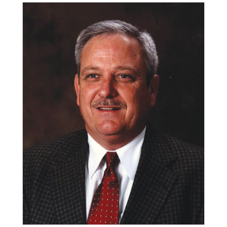 Ted Cannon - State Farm Insurance Agent Logo