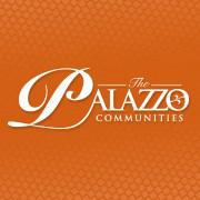 The Palazzo Communities Logo