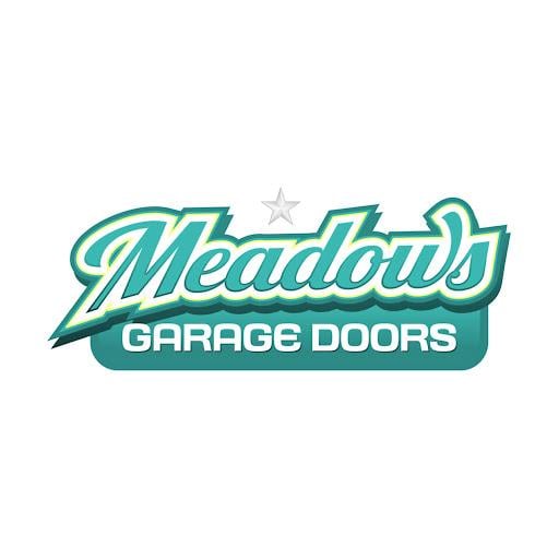 Meadows Garage Door Repair & Installation