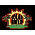 Solar Help Hawaii Photo