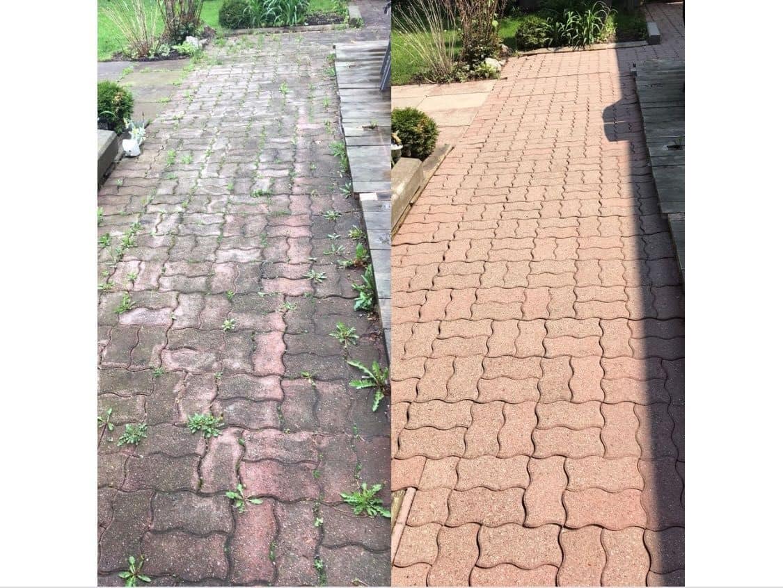 Images Harmony House Services Ltd