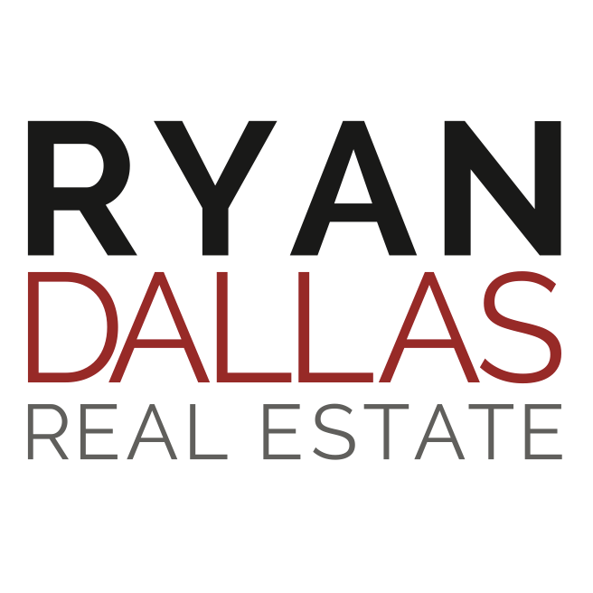 Ryan Dallas Real Estate Photo
