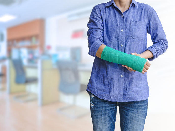 Personal Injury