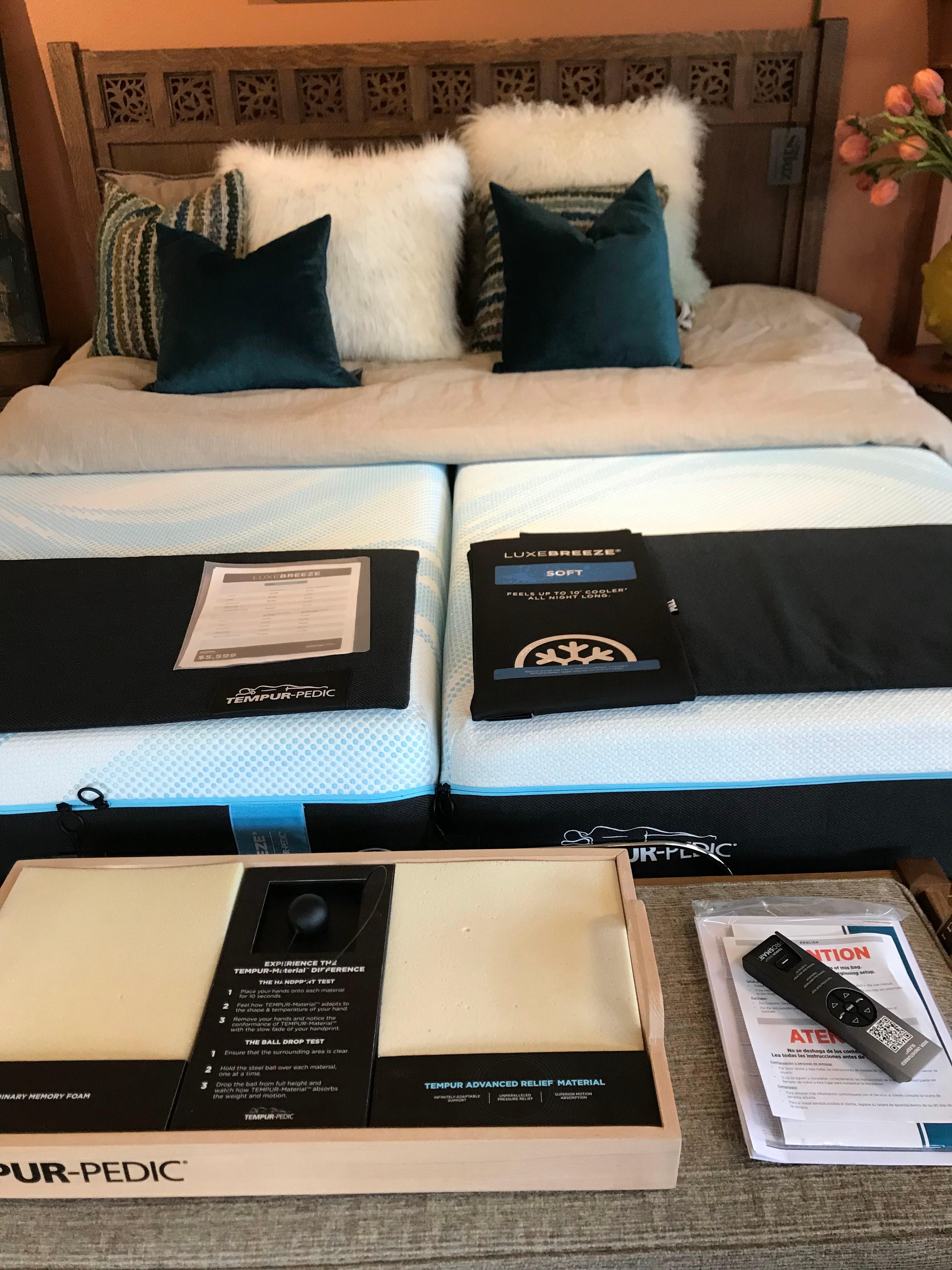 Kelly's Furniture Image