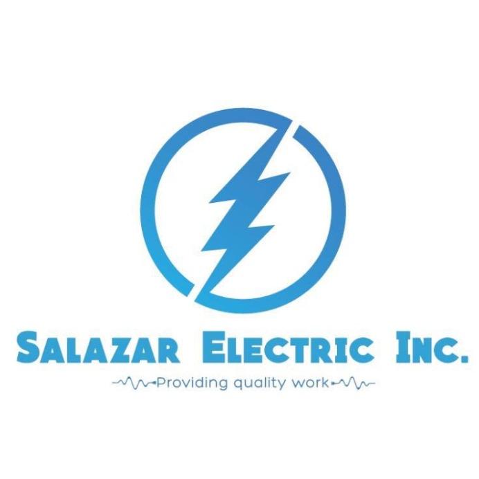Salazar Electric Inc.