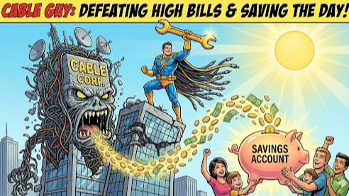 Network IT Solutions LLC Image