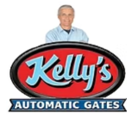 Kelly Automatic Gate Service