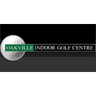 Oakville Golf Centre Oakville