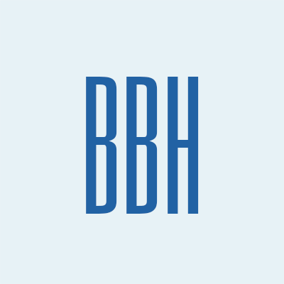 Baird Behavioral Health