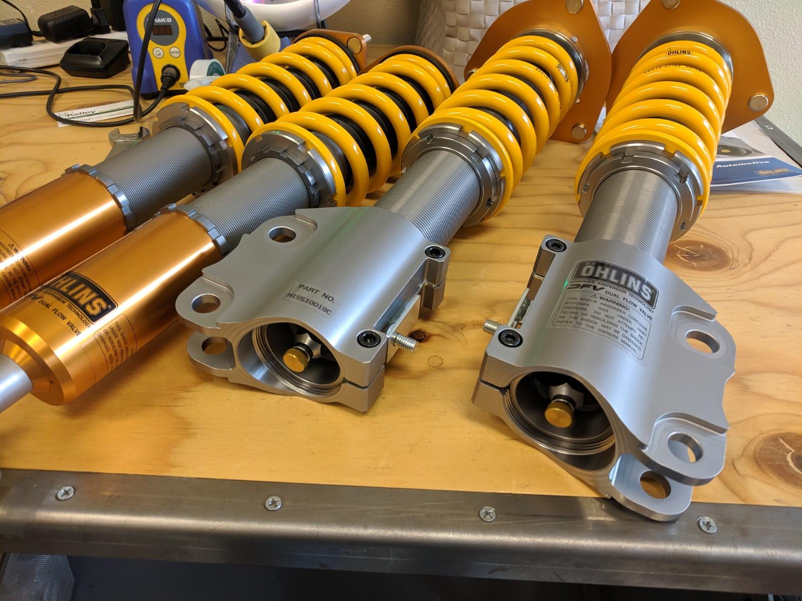 Arcflash LLC Image