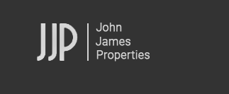 John James Properties Photo