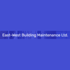 East-West Building Maintenance Ltd Surrey