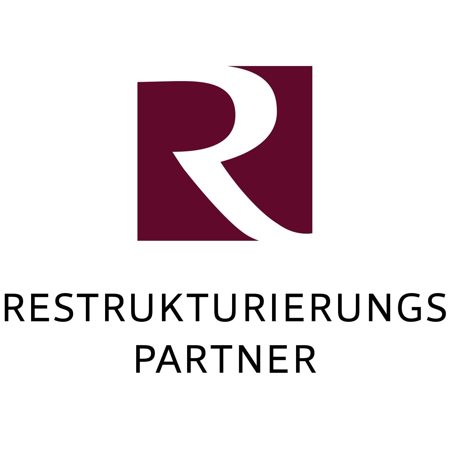 Logo von Restrukturierungspartner jwt GmbH & Co. KG