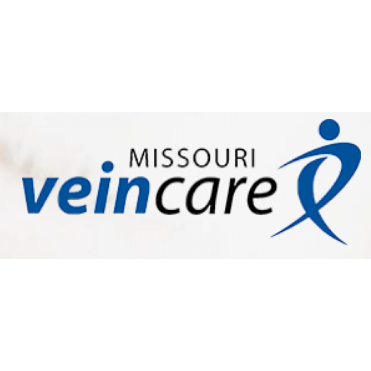 Missouri Vein Care Logo