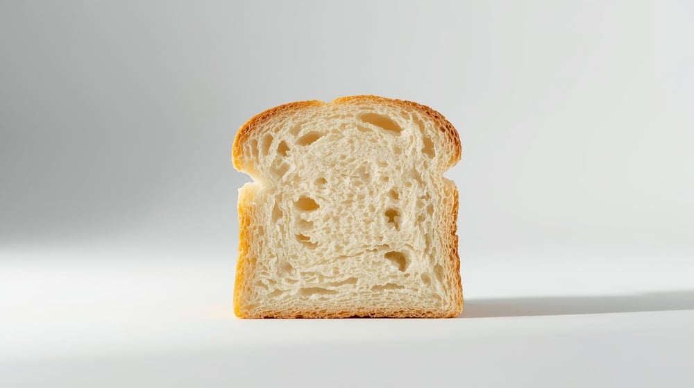 White Bread
