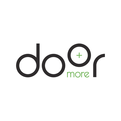 US Door & More Inc.