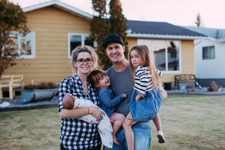 Homeowners Insurance