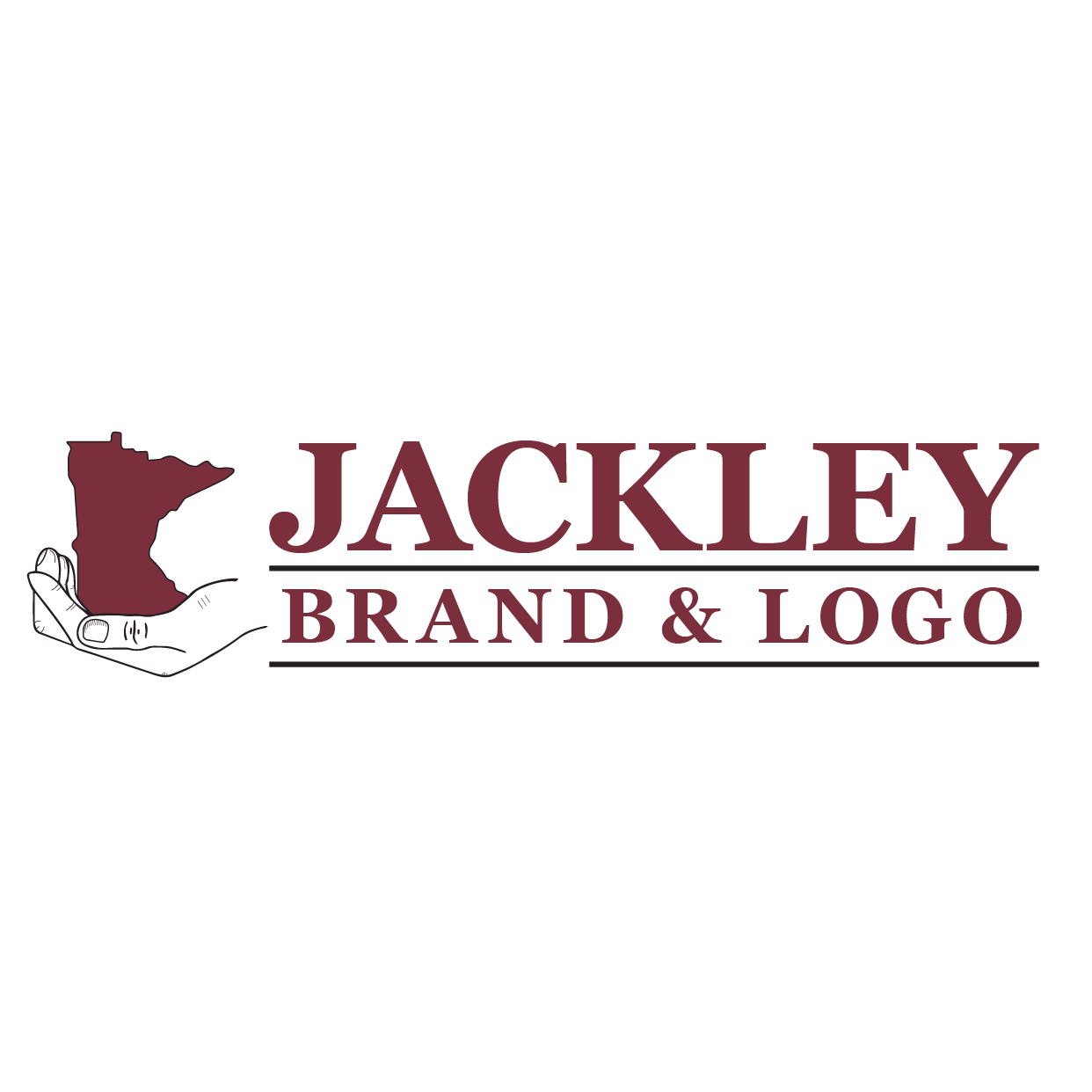 Jackley Brand & Logo