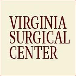 Virginia Surgical Center