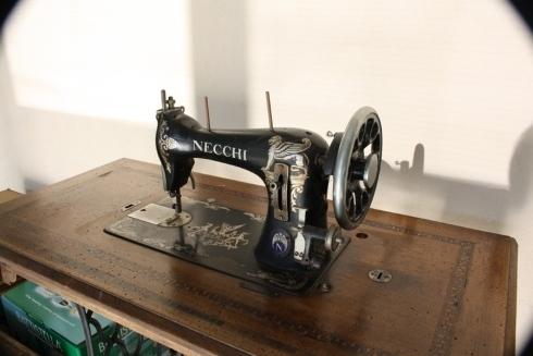 Gallery thumbnail