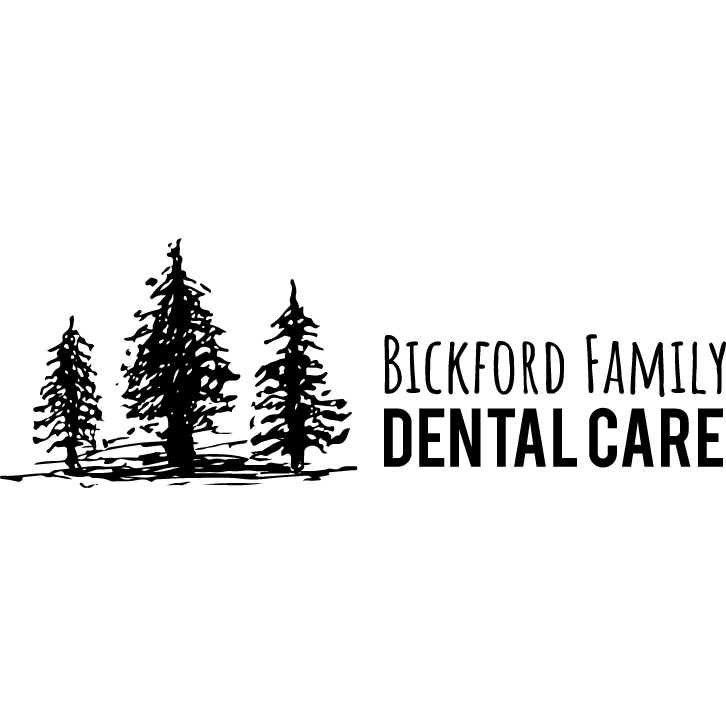 Bickford Family Dental Care