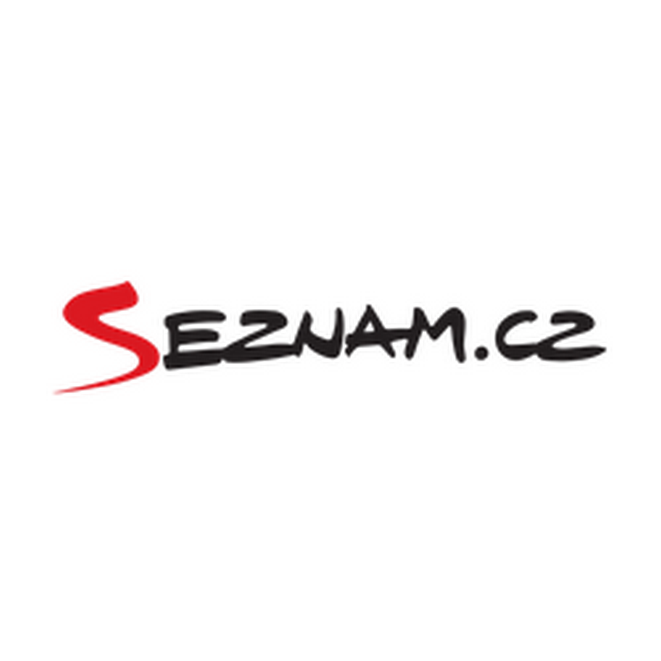 logo Seznam.cz